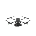 Professional Drone