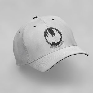 Boné Geek Personalizado