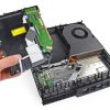 Assistência Técnica em Playstation - Image 2