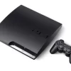 Assistência Técnica em Playstation - Image 5