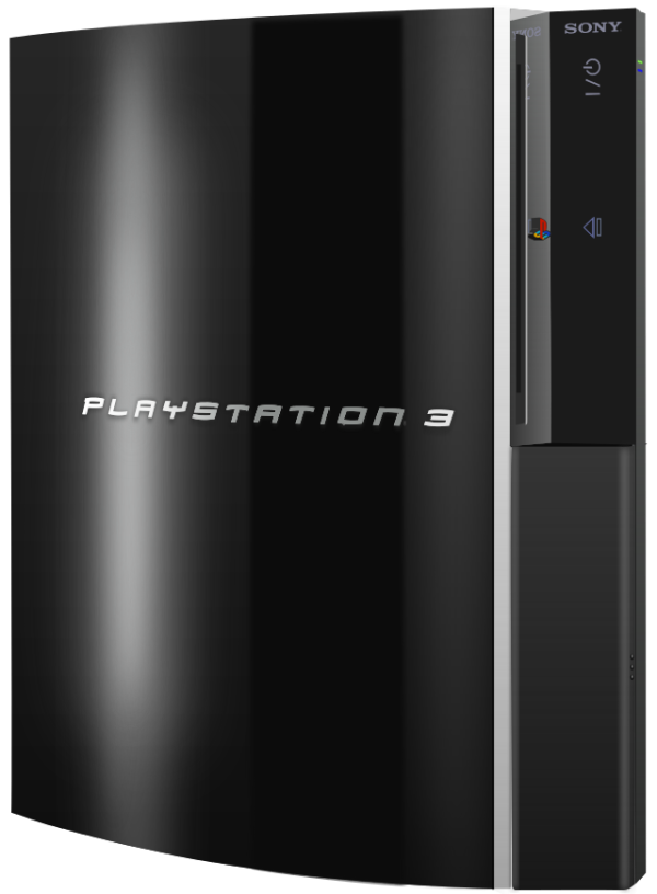 Assistência Técnica em Playstation - Image 6