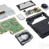 Assistência Técnica em Playstation - Image 3