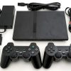 Assistência Técnica em Playstation - Image 4