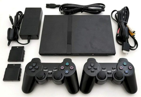 Assistência Técnica em Playstation - Image 4