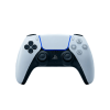 Assistência Técnica em Playstation - Image 7