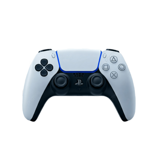 Assistência Técnica em Playstation - Image 7