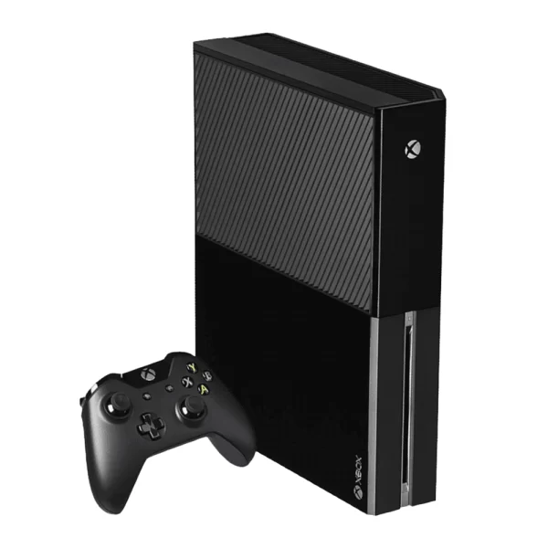 Assistência Técnica em Xbox - Image 7