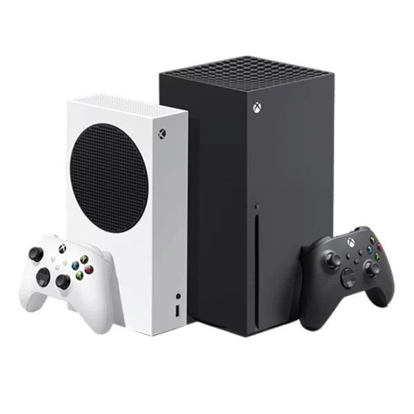 Assistência Técnica em Xbox - Image 6
