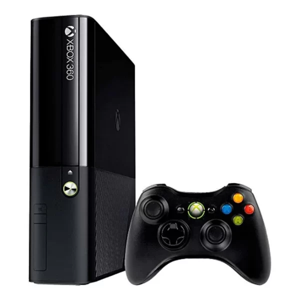 Assistência Técnica em Xbox - Image 4