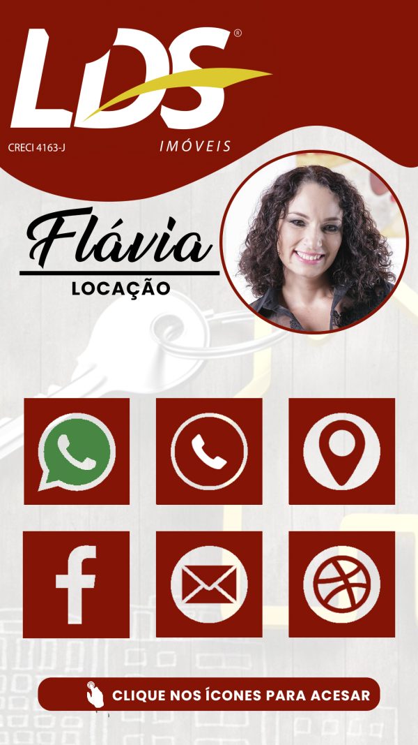 Cartão de Visita Digital - Image 9