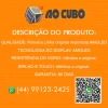 Display Tela Frontal Iphone 12 Primeira Linha OLED - Image 2