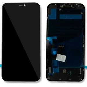 Display Tela Frontal Iphone 11 Primeira Linha OLED