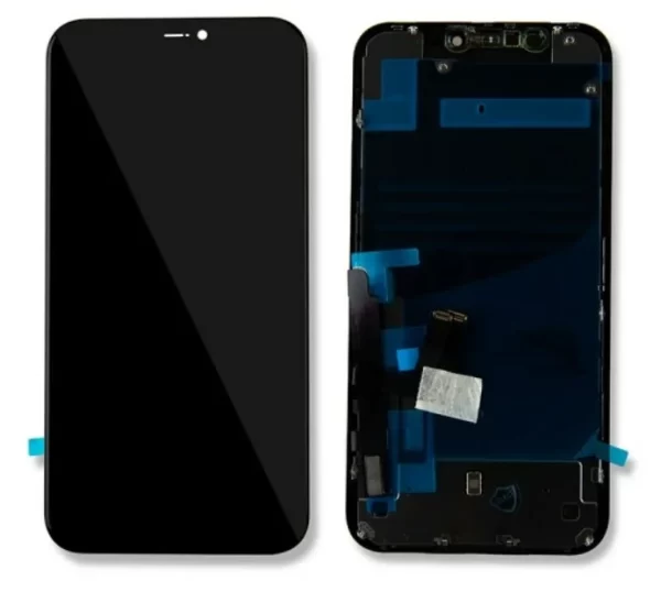 Display Tela Frontal Iphone 11 Primeira Linha OLED