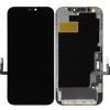 Display Tela Frontal Iphone 12 Primeira Linha OLED