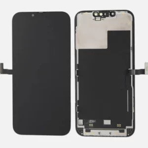 Display Tela Frontal Iphone 13 PRO Primeira Linha OLED