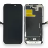 Display Tela Frontal Iphone 14 PRO Primeira Linha OLED