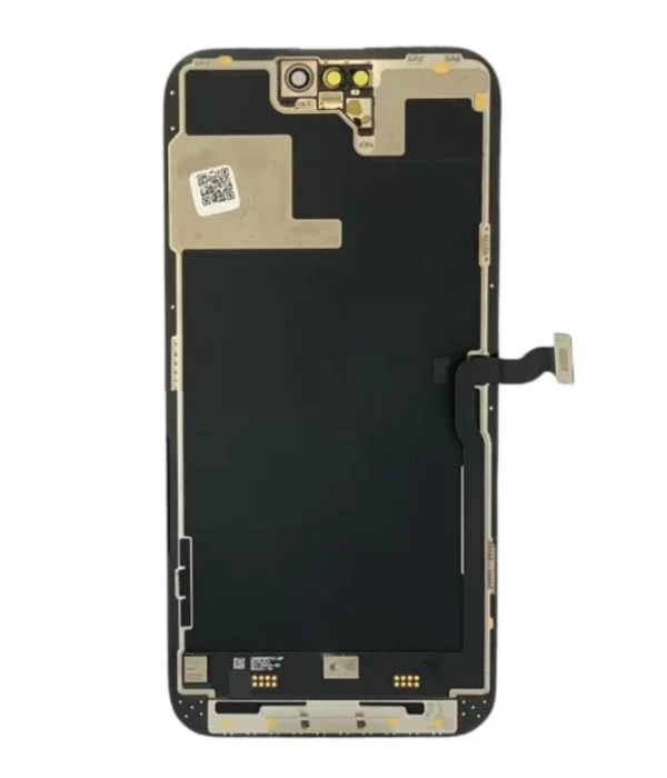 Display Tela Frontal Iphone 14 PRO MAX Primeira Linha OLED