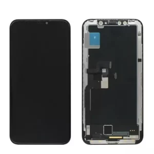 Display Tela Frontal Iphone X Primeira Linha OLED