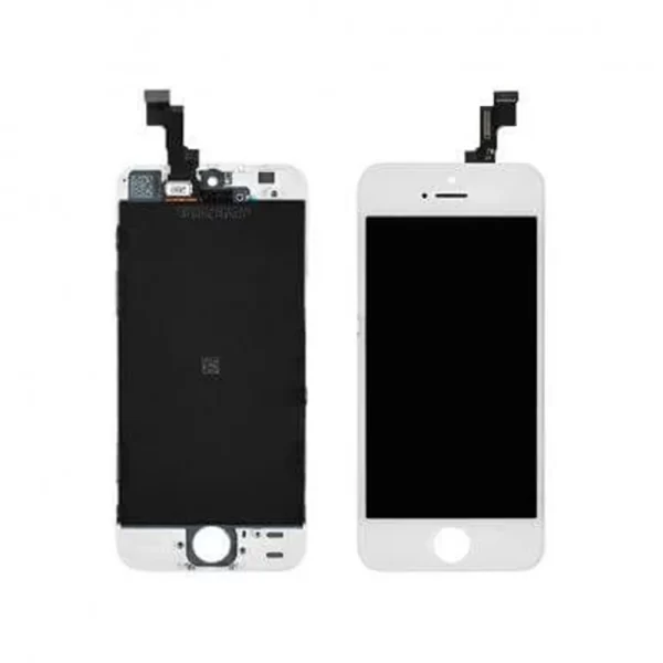 Display Tela Frontal Iphone SE Primeira Linha OLED - Image 4