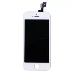 Display Tela Frontal Iphone SE Primeira Linha OLED