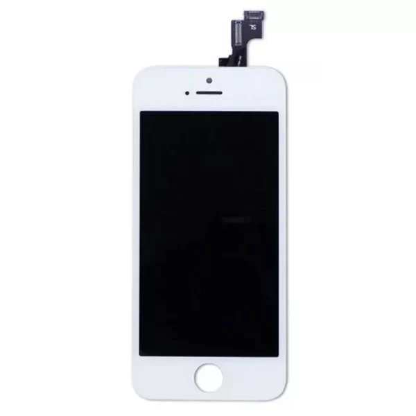 Display Tela Frontal Iphone SE Primeira Linha OLED