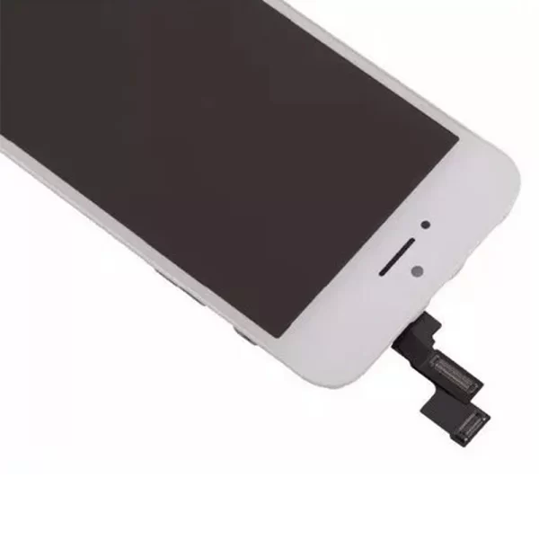 Display Tela Frontal Iphone SE Primeira Linha OLED - Image 5
