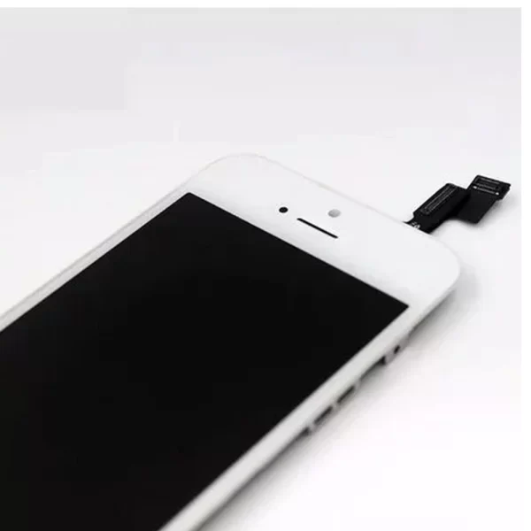 Display Tela Frontal Iphone SE Primeira Linha OLED - Image 6