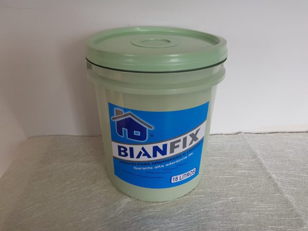 Bianfix 3,6lts