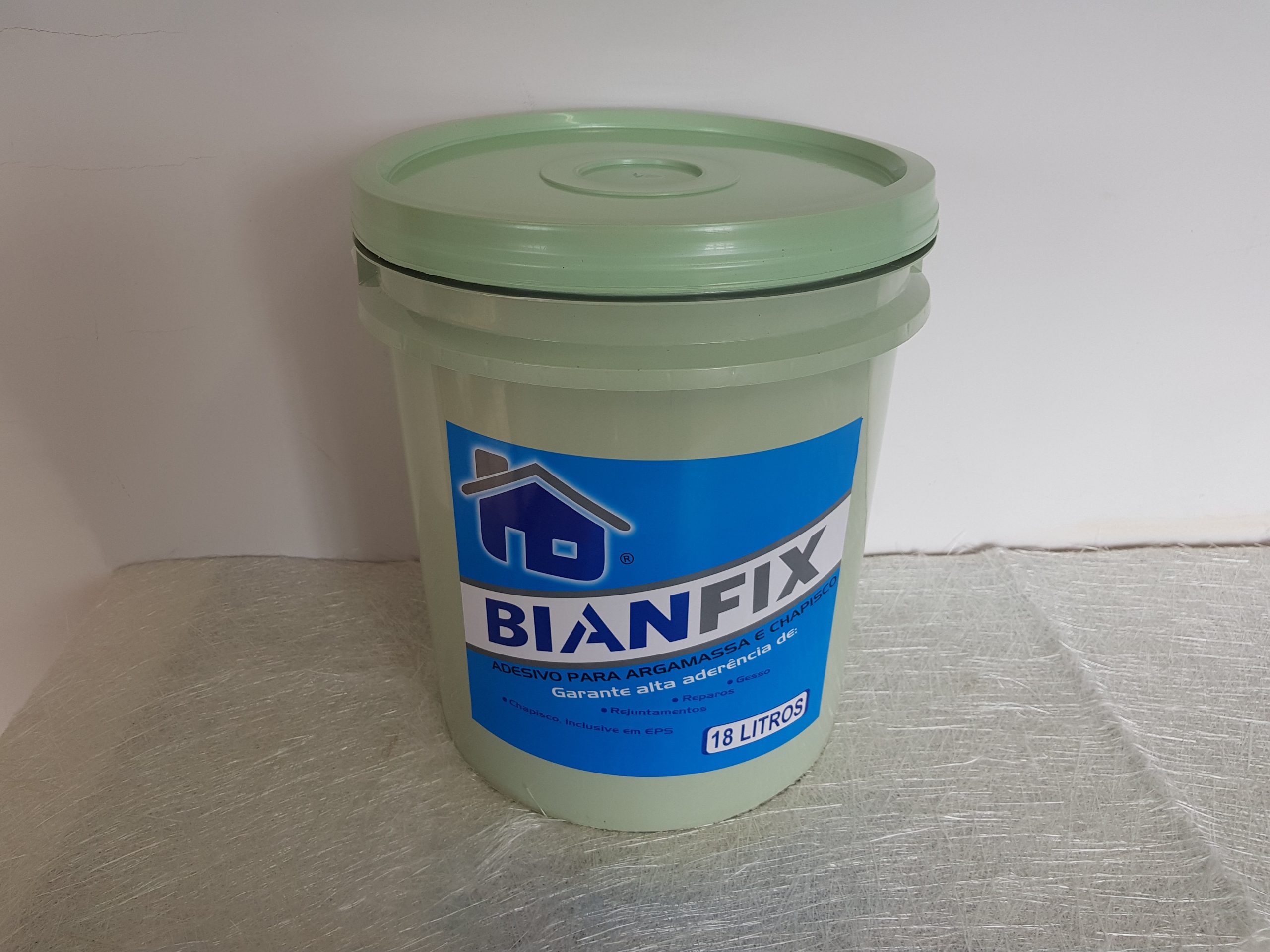 Bianfix 3,6lts